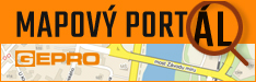 GEPRO BANNER