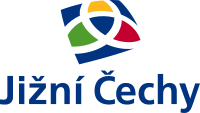 Logo Jižní Čechy
