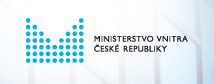 Ministerstvo vnitra ČR